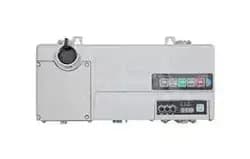 Allen Bradley 294E-FD2P5Z-G2-SB Allen Bradley 294E-FD2P5Z-G2-SB