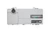 294E-FD2P5Z-G2-SB