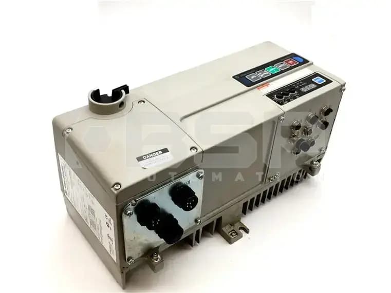 Allen Bradley 294E-FD2P5Z-G2-3 Allen Bradley 294E-FD2P5Z-G2-3