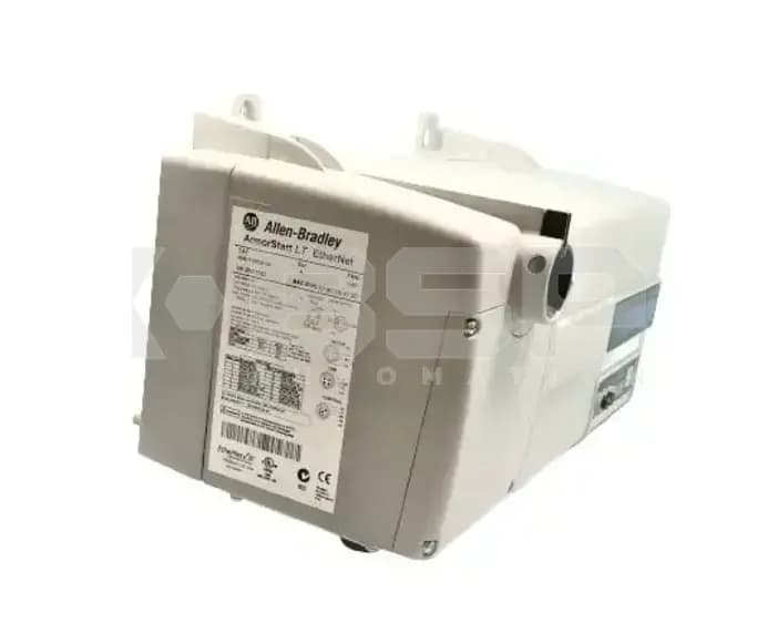 Allen Bradley 294E-FD2P5Z-G2 Allen Bradley 294E-FD2P5Z-G2