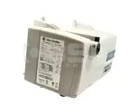 Allen Bradley 294E-FD2P5Z-G2 Allen Bradley 294E-FD2P5Z-G2