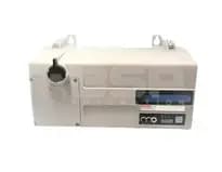 Allen Bradley 294E-FD2P5Z-G2 Allen Bradley 294E-FD2P5Z-G2