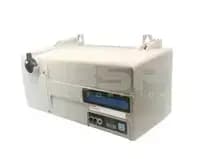 Allen Bradley 294E-FD2P5Z-G2 Allen Bradley 294E-FD2P5Z-G2
