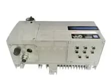 Allen Bradley 294E-FD2P5Z-G2 Allen Bradley 294E-FD2P5Z-G2