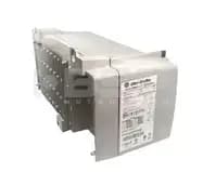 Allen Bradley 294E-FD2P5Z-G2 Allen Bradley 294E-FD2P5Z-G2