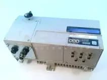 Allen Bradley 294E-FD2P5Z-G2 Allen Bradley 294E-FD2P5Z-G2