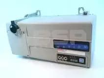 Allen Bradley 294E-FD2P5Z-G2 Allen Bradley 294E-FD2P5Z-G2