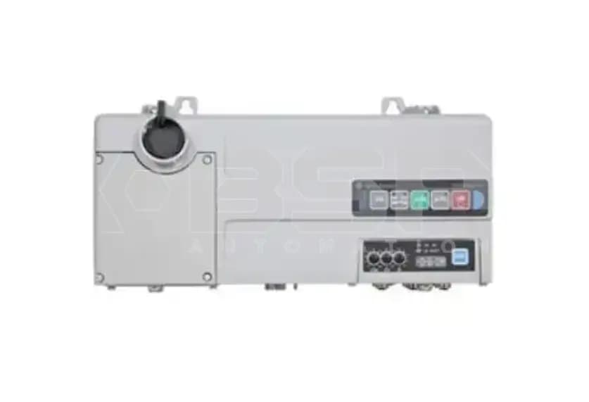 Allen Bradley 294E-FD2P5Z-G1-3-SB Allen Bradley 294E-FD2P5Z-G1-3-SB