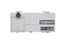 Allen Bradley 294E-FD2P5Z-G1-3-SB Allen Bradley 294E-FD2P5Z-G1-3-SB