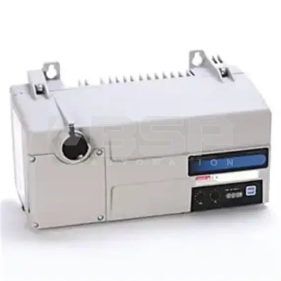Allen Bradley 294E-FD2P5Z-G1 Allen Bradley 294E-FD2P5Z-G1