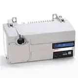 Allen Bradley 294E-FD2P5Z-G1 Allen Bradley 294E-FD2P5Z-G1