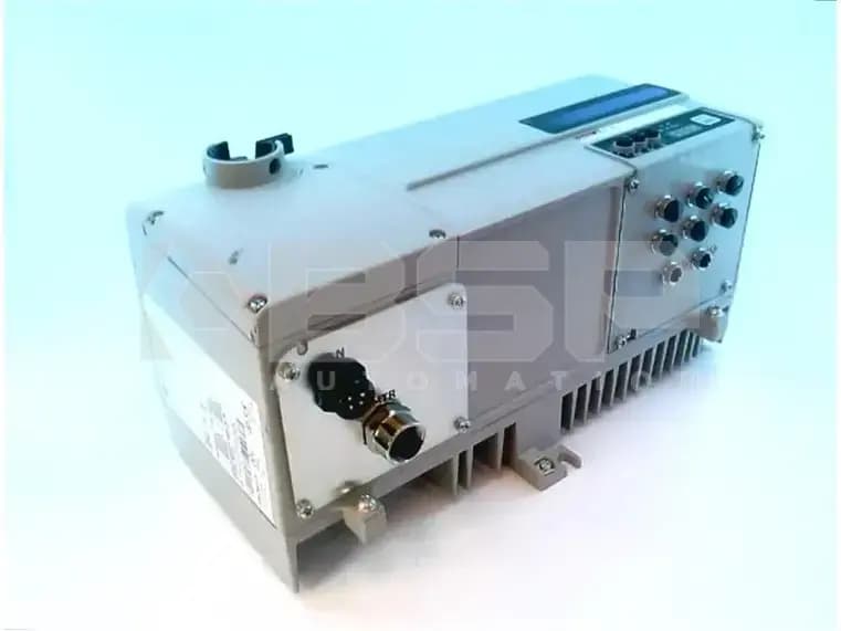 Allen Bradley 294E-FD2P5P-G2 Allen Bradley 294E-FD2P5P-G2