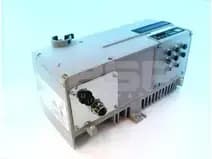 Allen Bradley 294E-FD2P5P-G2 Allen Bradley 294E-FD2P5P-G2