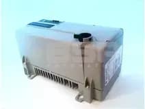 Allen Bradley 294E-FD2P5P-G2 Allen Bradley 294E-FD2P5P-G2