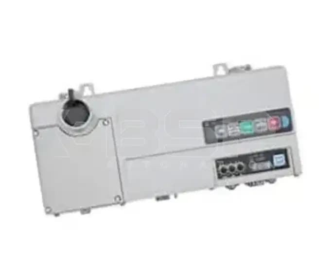 Allen Bradley 294E-FD2P5P-G1 Allen Bradley 294E-FD2P5P-G1