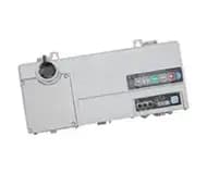 Allen Bradley 294E-FD2P5P-G1 Allen Bradley 294E-FD2P5P-G1