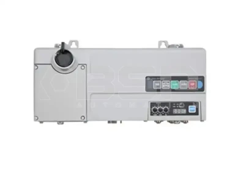 Allen Bradley 294E-FD1P5Z-G1 Allen Bradley 294E-FD1P5Z-G1