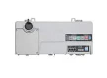 Allen Bradley 294E-FD1P5Z-G1 Allen Bradley 294E-FD1P5Z-G1