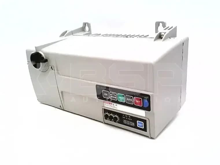 Allen Bradley 294E-FD1P5P-G1-3 Allen Bradley 294E-FD1P5P-G1-3