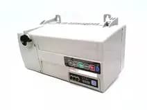 Allen Bradley 294E-FD1P5P-G1-3 Allen Bradley 294E-FD1P5P-G1-3