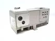 Allen Bradley 294E-FD1P5P-G1-3 Allen Bradley 294E-FD1P5P-G1-3