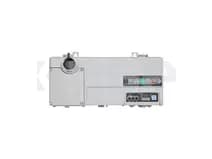 Allen Bradley 294D-FD4P2Z-G2 Allen Bradley 294D-FD4P2Z-G2