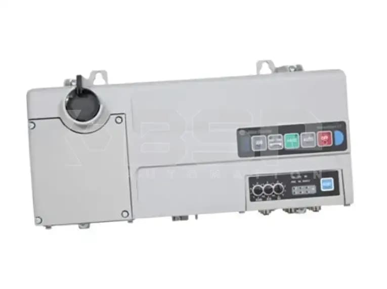Allen Bradley 294D-FD1P5Z-G2 Allen Bradley 294D-FD1P5Z-G2