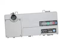 Allen Bradley 294D-FD1P5Z-G2 Allen Bradley 294D-FD1P5Z-G2