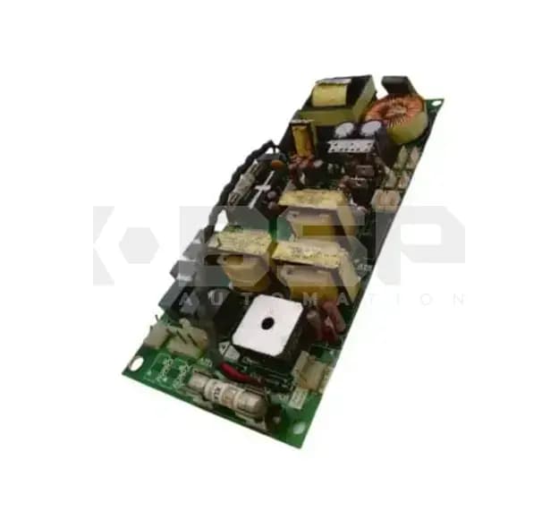 Allen Bradley 2945407804 Allen Bradley 2945407804