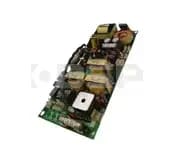 Allen Bradley 2945407803 Allen Bradley 2945407803