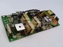 Allen Bradley 2945407803 Allen Bradley 2945407803