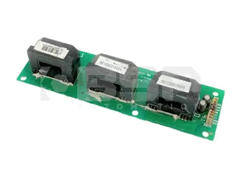 Allen Bradley 29454075001 Allen Bradley 29454075001