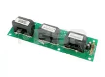 Allen Bradley 29454075001 Allen Bradley 29454075001