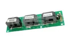 Allen Bradley 29454075001 Allen Bradley 29454075001