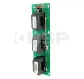 Allen Bradley 29454075001 Allen Bradley 29454075001