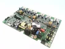 Allen Bradley 2945407201 Allen Bradley 2945407201