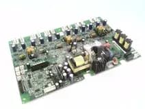 Allen Bradley 2945407201 Allen Bradley 2945407201