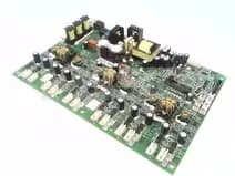 Allen Bradley 2945407201 Allen Bradley 2945407201