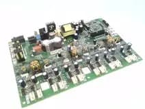 Allen Bradley 2945407201 Allen Bradley 2945407201