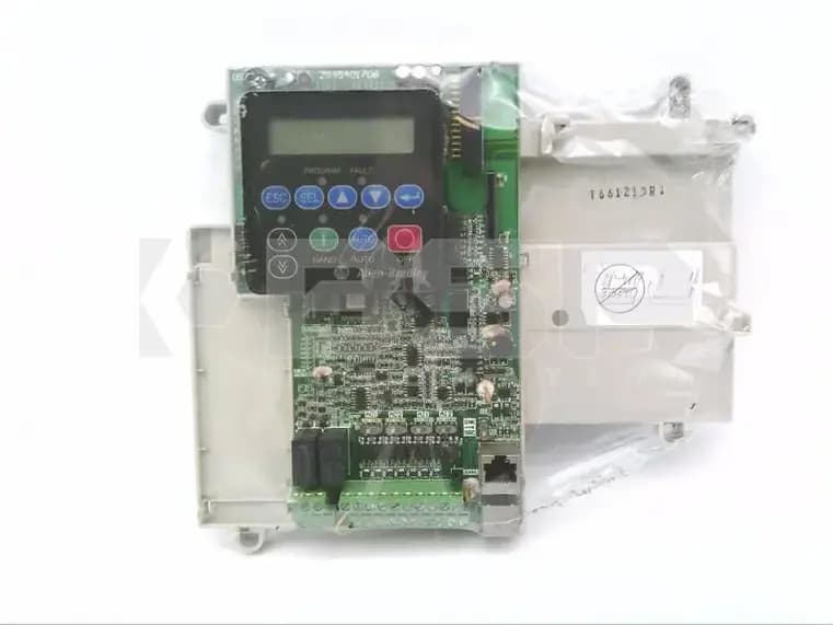 Allen Bradley 2945401706 Allen Bradley 2945401706