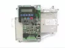Allen Bradley 2945401706 Allen Bradley 2945401706