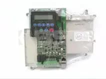 Allen Bradley 2945401706 Allen Bradley 2945401706