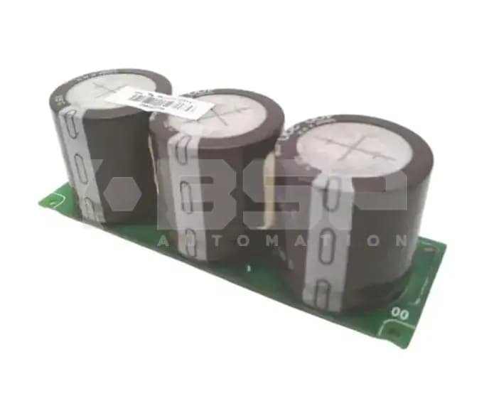 Allen Bradley 2945313800 Allen Bradley 2945313800