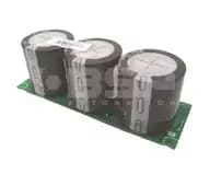 Allen Bradley 2945313800 Allen Bradley 2945313800