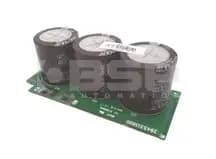 Allen Bradley 2945313800 Allen Bradley 2945313800