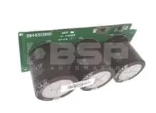 Allen Bradley 2945313800 Allen Bradley 2945313800