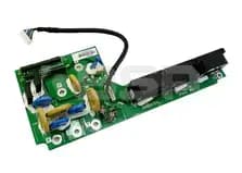 Allen Bradley 2945001304 Allen Bradley 2945001304