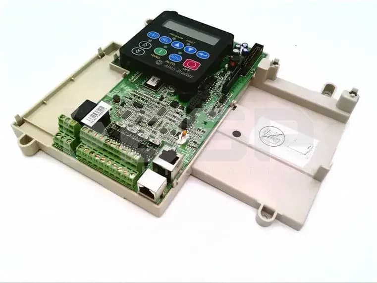 Allen Bradley 2945-401703 Allen Bradley 2945-401703