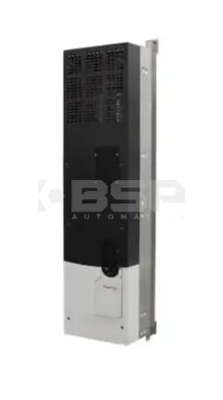 Allen Bradley 28G1ANE289AA0NNNNN Allen Bradley 28G1ANE289AA0NNNNN