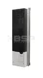 Allen Bradley 28G1ANE289AA0NNNNN Allen Bradley 28G1ANE289AA0NNNNN